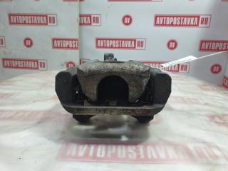 Суппорт тормозной задний левый MAZDA AXELA