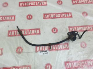 Запчасть шланг тормозной задний правый HONDA STEPWGN