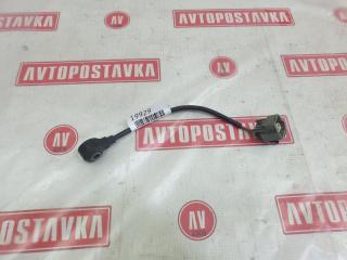 Запчасть датчик детонации MAZDA MPV