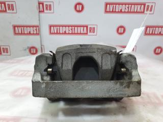 Суппорт тормозной задний левый MAZDA CX-7