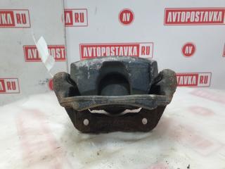 Запчасть суппорт тормозной задний правый HONDA STREAM