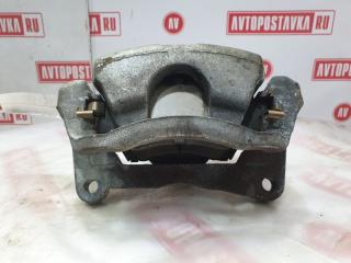 Суппорт тормозной передний правый MAZDA AXELA