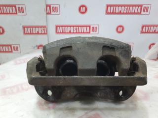 Запчасть суппорт тормозной передний правый NISSAN PRESAGE