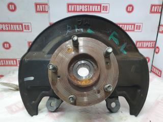 Ступица передняя левая HONDA STREAM 01.2008