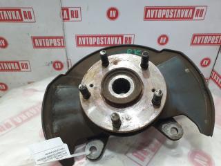 Ступица передняя правая HONDA STEPWGN 04.2010