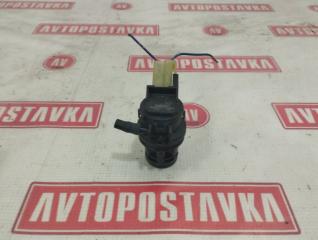 Запчасть насос омывателя TOYOTA PASSO 07.2008