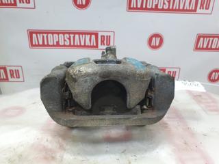 Суппорт тормозной задний правый MAZDA AXELA