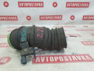 Запчасть патрубок воздушного фильтра TOYOTA VISTA