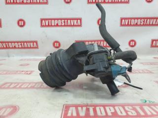 Запчасть патрубок воздушного фильтра TOYOTA VITZ 12.2011