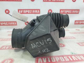 Запчасть патрубок воздушного фильтра TOYOTA HARRIER 03.2001