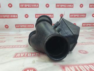 Патрубок воздушного фильтра HARRIER 03.2001 MCU15W 1MZ-FE