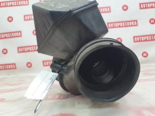 Патрубок воздушного фильтра HARRIER 03.2001 MCU15W 1MZ-FE