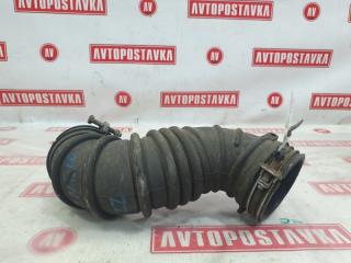Патрубок воздушного фильтра TOYOTA WISH