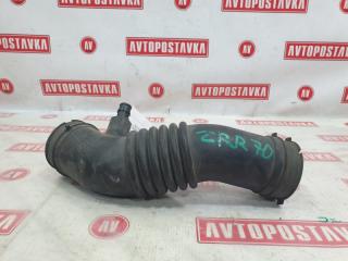 Запчасть патрубок воздушного фильтра TOYOTA NOAH 03.2012