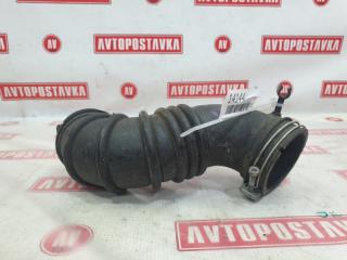 Запчасть патрубок воздушного фильтра TOYOTA PROBOX