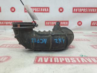 Запчасть патрубок воздушного фильтра TOYOTA PLATZ