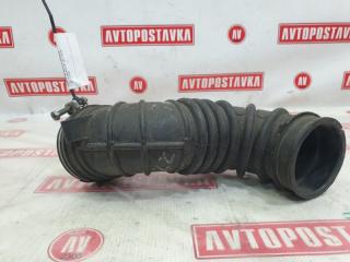 Патрубок воздушного фильтра TOYOTA PREMIO