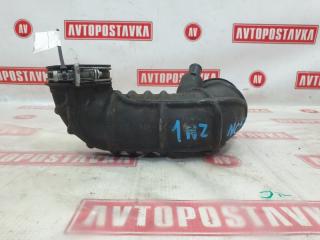 Запчасть патрубок воздушного фильтра TOYOTA RAUM