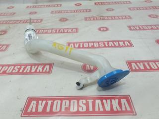 Фото запчасти горловина бачка омывателя NISSAN BLUEBIRD SYLPHY 06.2009 контрактная запчасть Запчасть горловина бачка омывателя NISSAN BLUEBIRD SYLPHY 06.2009