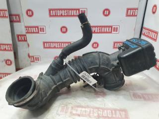 Фото запчасти патрубок воздушного фильтра TOYOTA AVENSIS контрактная запчасть Запчасть патрубок воздушного фильтра TOYOTA AVENSIS