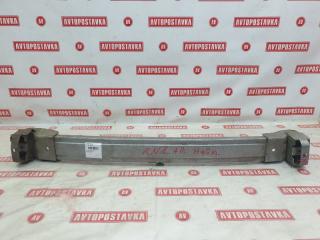 Усилитель бампера передний HONDA STREAM