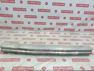 Усилитель бампера передний SUBARU FORESTER