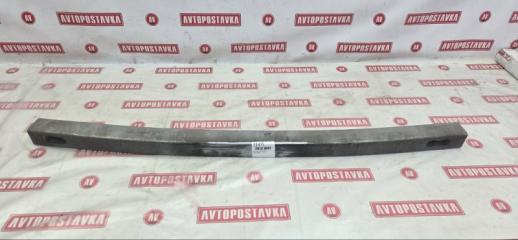 Запчасть усилитель бампера передний NISSAN SUNNY