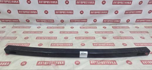 Фото запчасти усилитель бампера передний NISSAN BLUEBIRD SYLPHY контрактная запчасть Запчасть усилитель бампера передний NISSAN BLUEBIRD SYLPHY