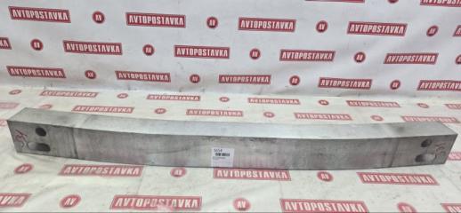 Усилитель бампера передний NISSAN TEANA