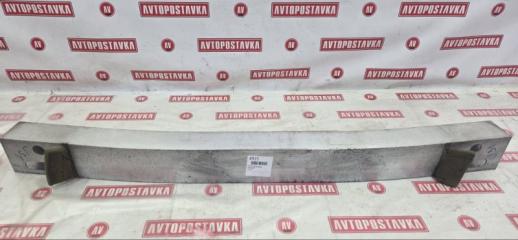 Усилитель бампера передний NISSAN TEANA