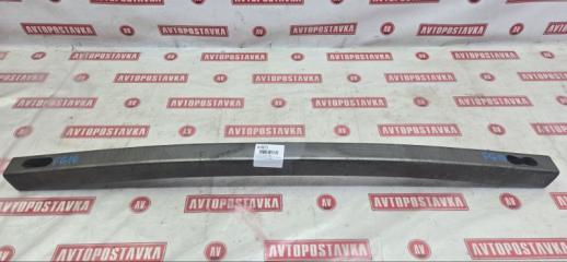 Фото запчасти усилитель бампера передний NISSAN BLUEBIRD SYLPHY контрактная запчасть Запчасть усилитель бампера передний NISSAN BLUEBIRD SYLPHY