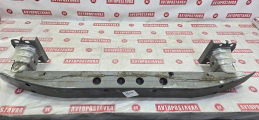 Усилитель бампера передний TOYOTA AVENSIS