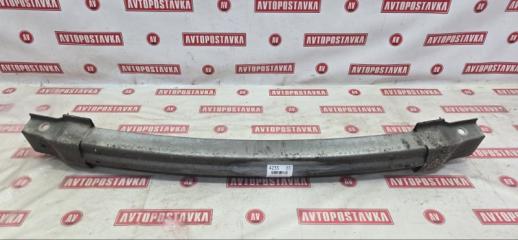 Запчасть усилитель бампера передний HONDA HR-V 22.09.1999г