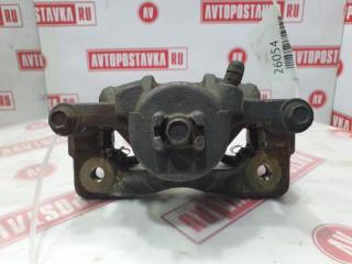 Запчасть суппорт тормозной передний правый HONDA STREAM