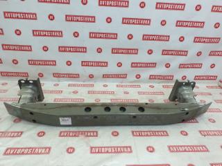 Усилитель бампера передний TOYOTA AVENSIS 02.2005г.