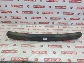 Запчасть усилитель бампера передний TOYOTA MARK II WAGON QUALIS