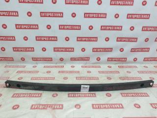 Фото запчасти усилитель бампера передний TOYOTA CALDINA 02.1996г. контрактная запчасть Запчасть усилитель бампера передний TOYOTA CALDINA 02.1996г.