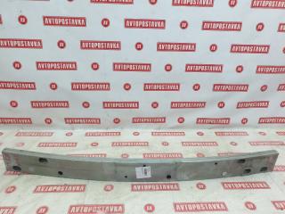 Усилитель бампера передний TOYOTA RAUM