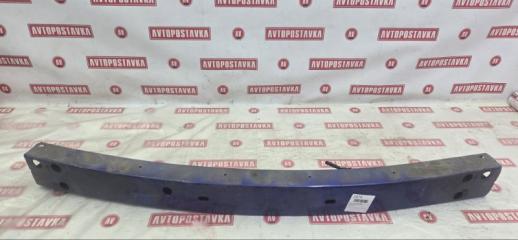 Усилитель бампера передний TOYOTA VISTA