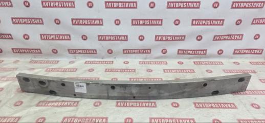 Усилитель бампера передний TOYOTA RAUM