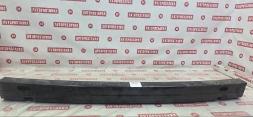 Запчасть усилитель бампера задний TOYOTA CAMRY 10.2003г.