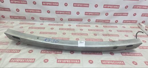 Усилитель бампера передний TOYOTA CAMRY 10.2003г.