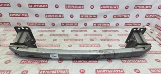 Фото запчасти усилитель бампера передний MAZDA DEMIO контрактная запчасть Запчасть усилитель бампера передний MAZDA DEMIO