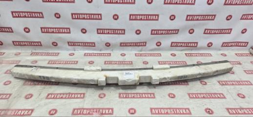 Усилитель бампера передний NISSAN PRIMERA