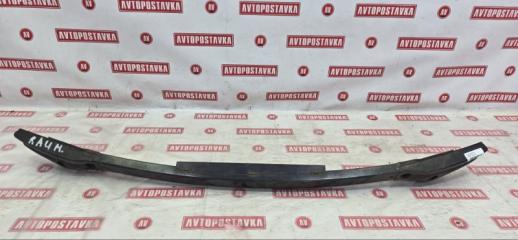 Усилитель бампера передний TOYOTA RAUM