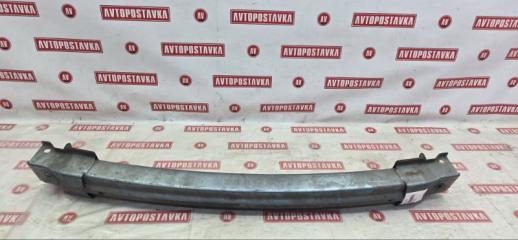 Усилитель бампера передний HONDA HR-V