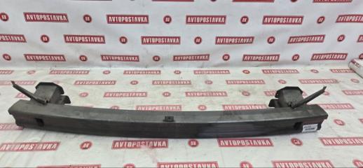 Запчасть усилитель бампера передний HONDA DOMANI