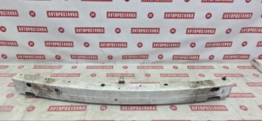 Усилитель бампера передний TOYOTA WINDOM