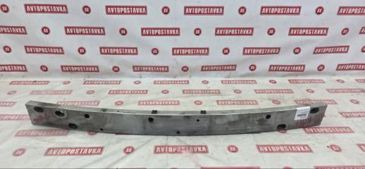 Усилитель бампера передний TOYOTA RAUM