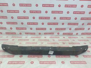 Усилитель бампера передний HONDA ACCORD